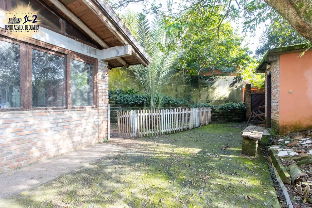Casa, 3 quartos, 130 m² - Foto 5