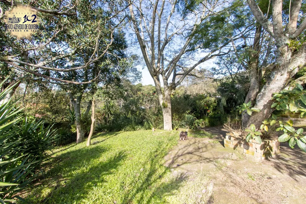 Casa, 3 quartos, 130 m² - Foto 1