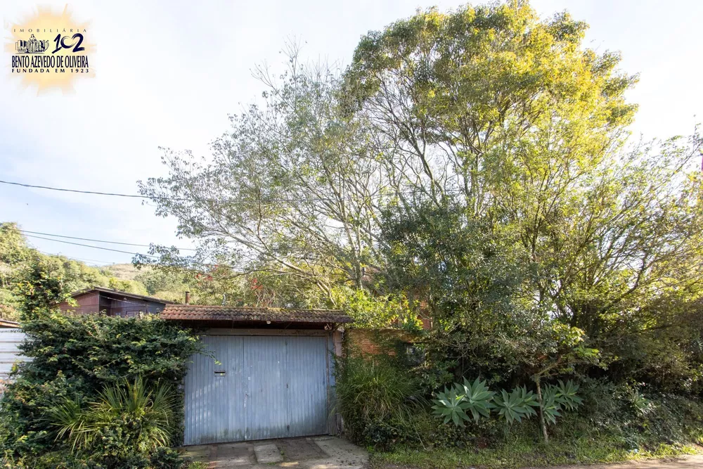 Casa, 3 quartos, 130 m² - Foto 2