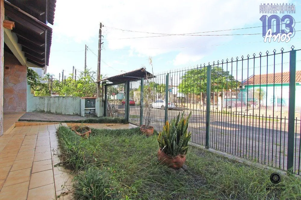 Terreno, 880 m² - Foto 3