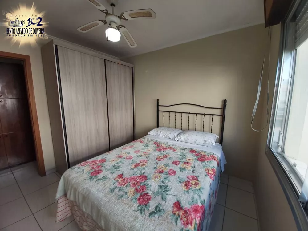 Apartamento, 1 quarto, 52 m² - Foto 7