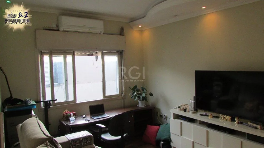 Apartamento, 2 quartos, 58 m² - Foto 6