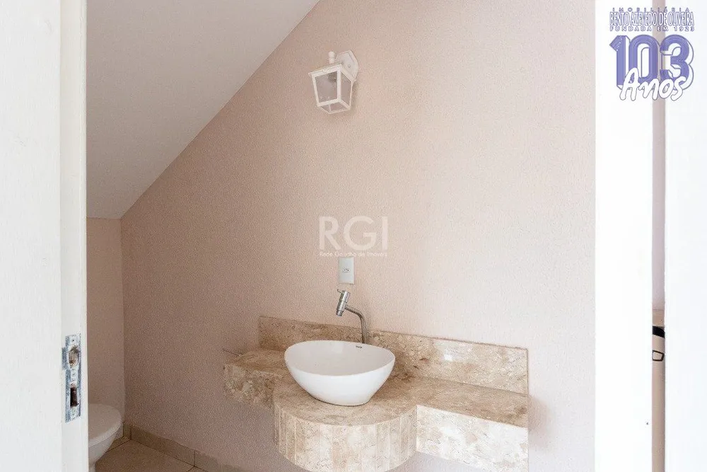 Depósito-Galpão, 900 m² - Foto 1