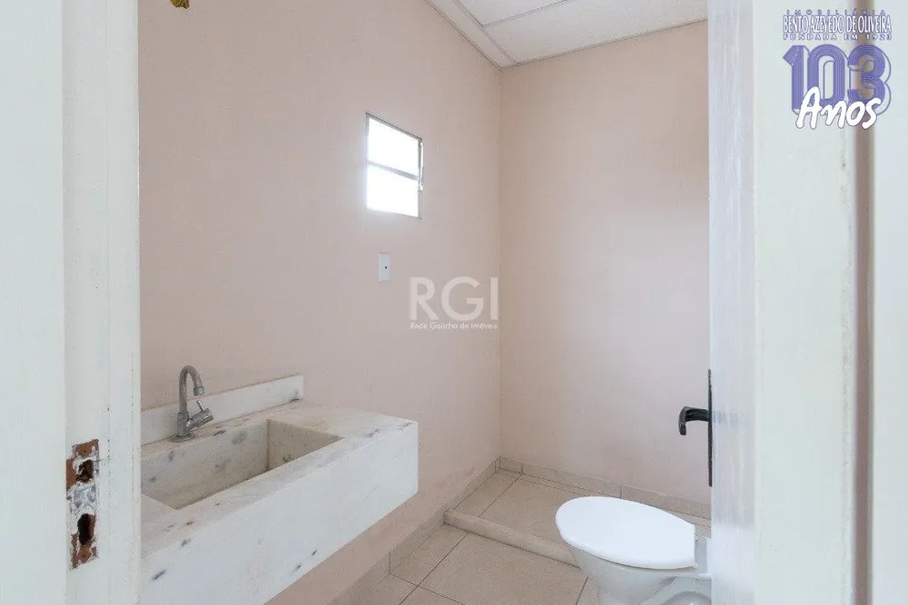 Depósito-Galpão, 900 m² - Foto 5