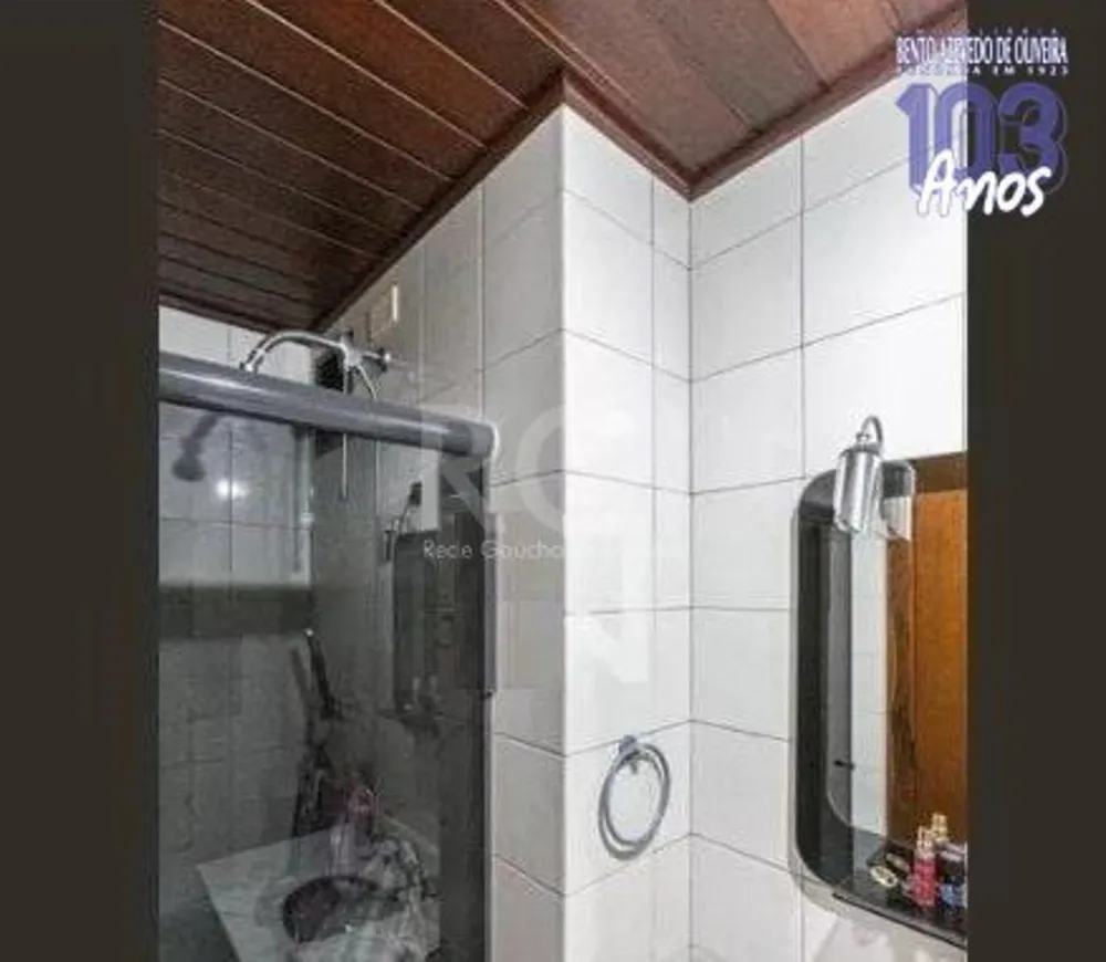 Cobertura, 2 quartos, 172 m² - Foto 3
