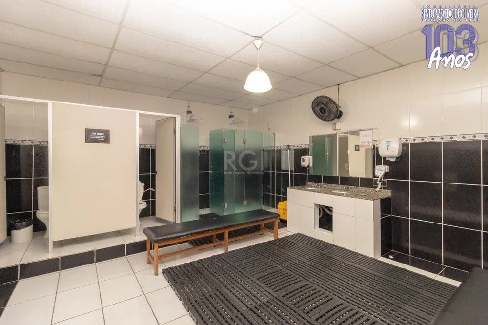 Casa Comercial, 1700 m² - Foto 4