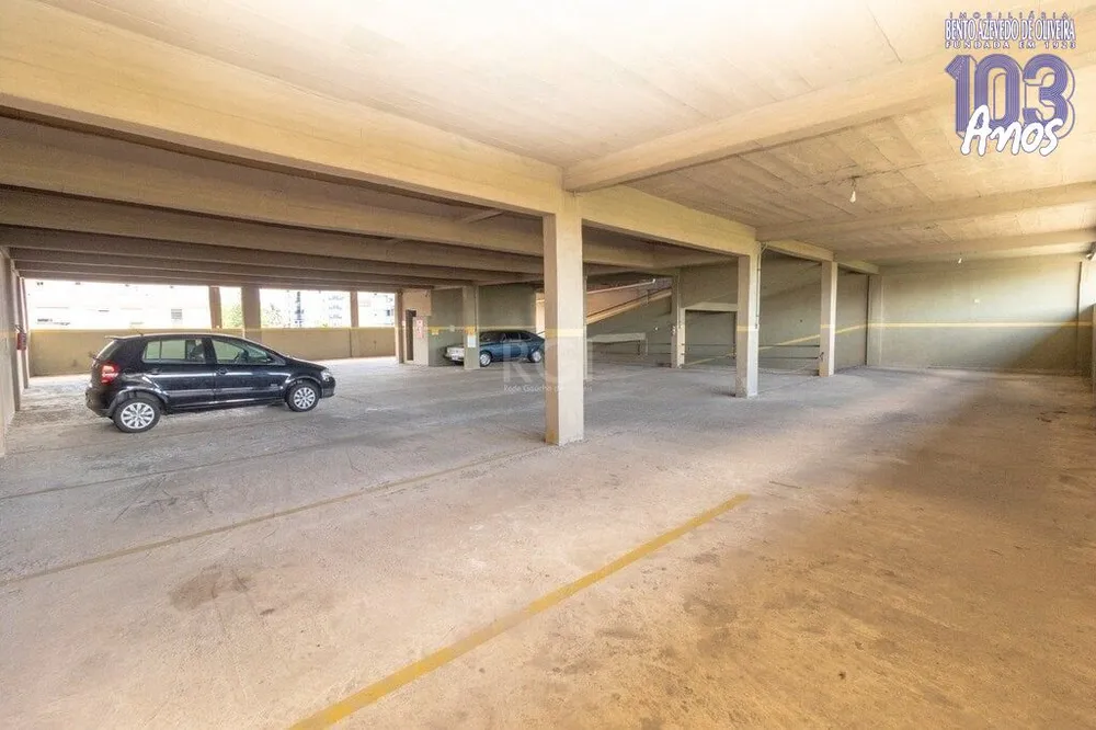 Casa Comercial, 1700 m² - Foto 2