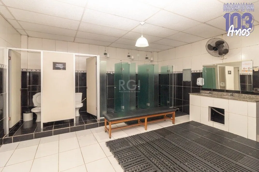 Casa Comercial, 1700 m² - Foto 3