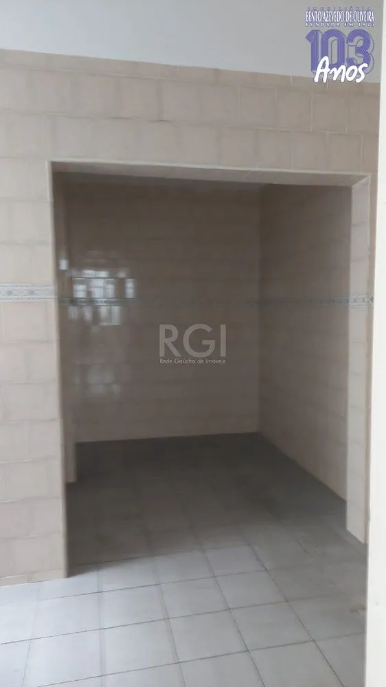 Apartamento, 2 quartos, 64 m² - Foto 1
