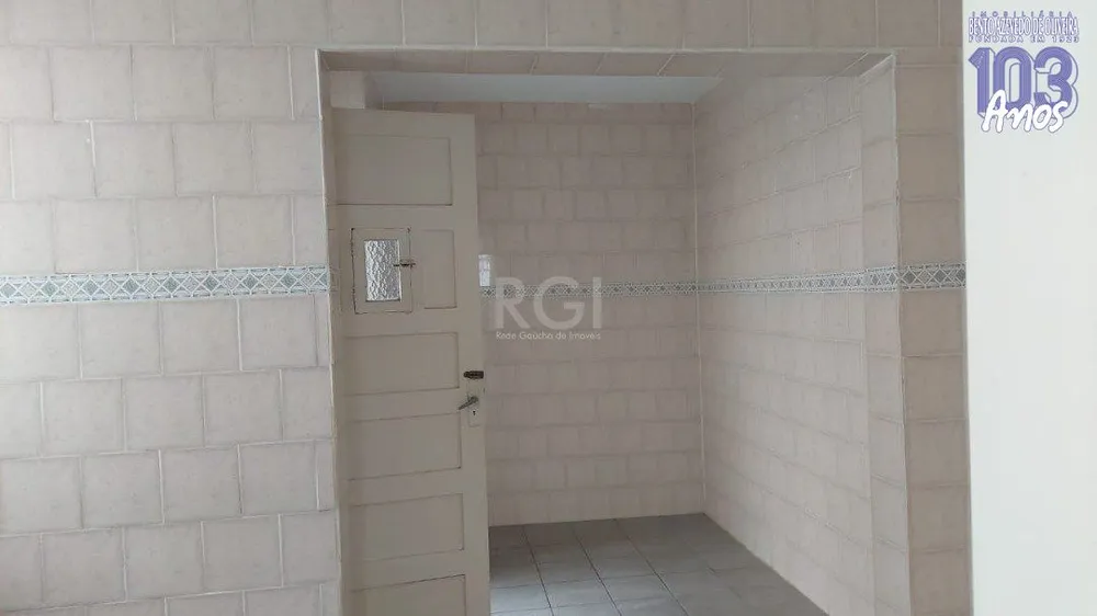 Apartamento, 2 quartos, 64 m² - Foto 4