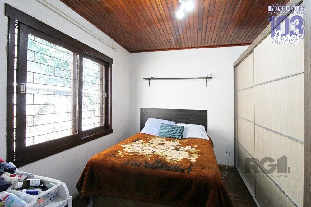 Casa, 3 quartos, 168 m² - Foto 3