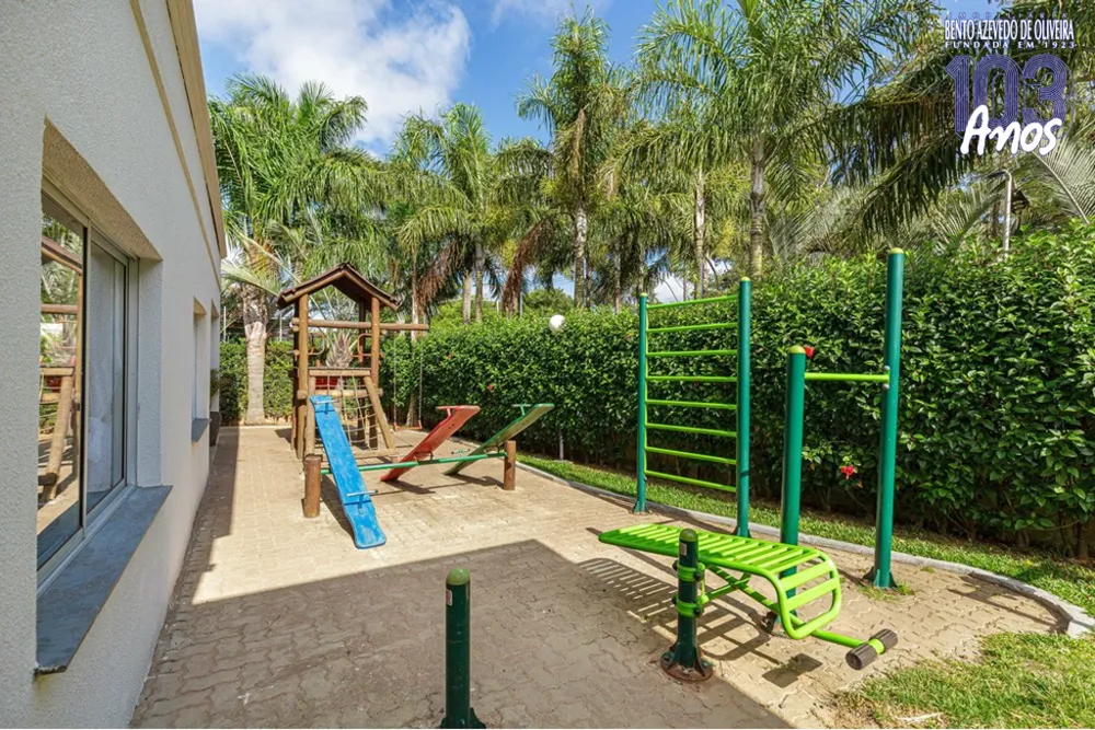 Apartamento, 2 quartos, 48 m² - Foto 1