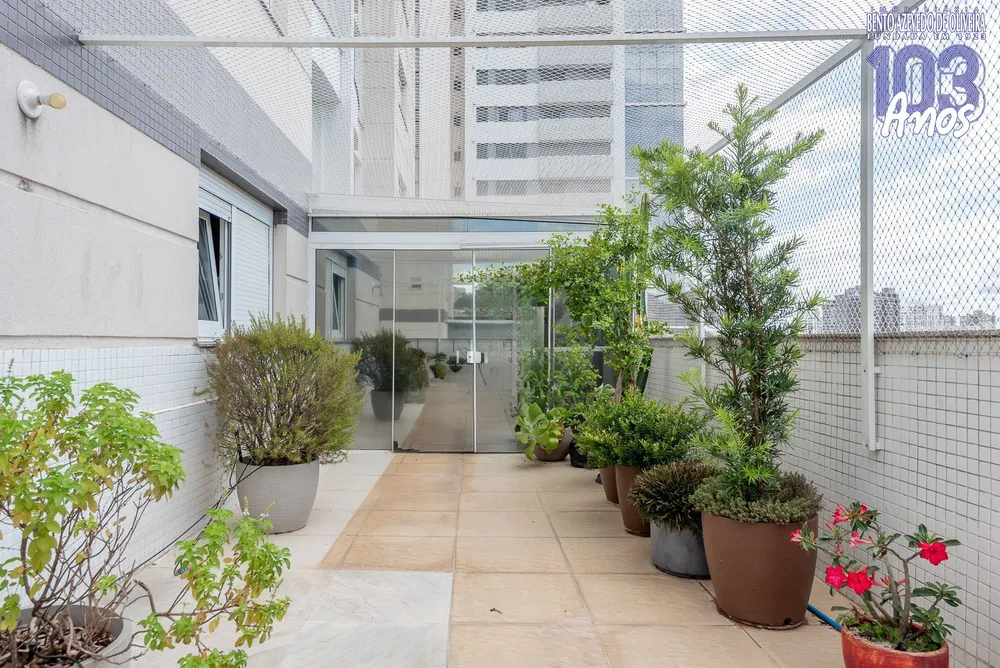 Apartamento, 3 quartos, 79 m² - Foto 2
