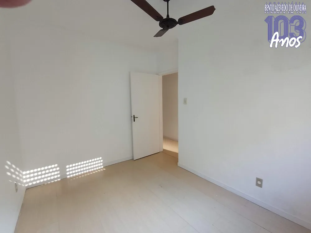 Apartamento, 3 quartos, 79 m² - Foto 6