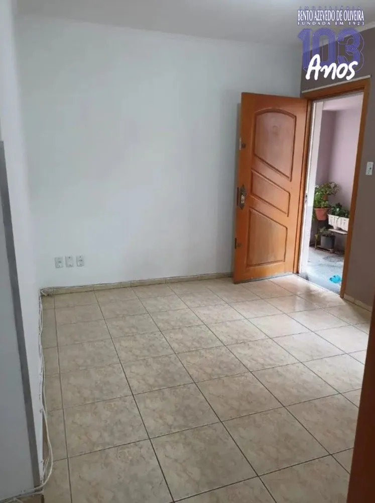 Apartamento, 3 quartos, 79 m² - Foto 3