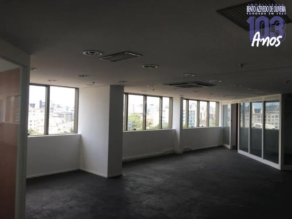 Sala-Conjunto, 654 m² - Foto 5