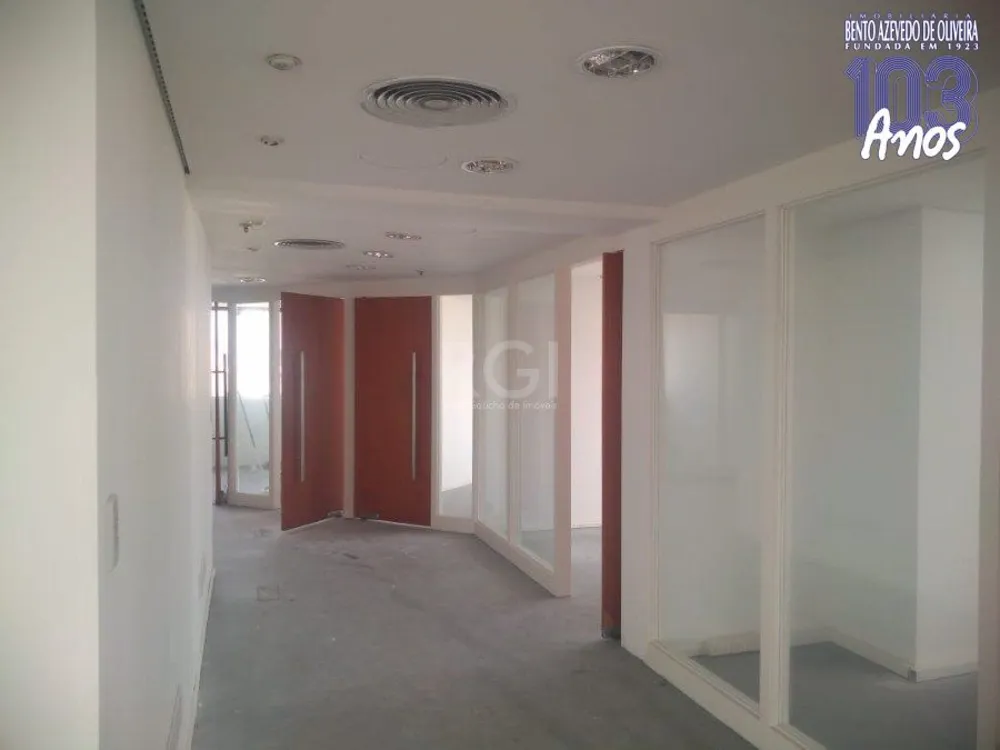 Sala-Conjunto, 654 m² - Foto 3
