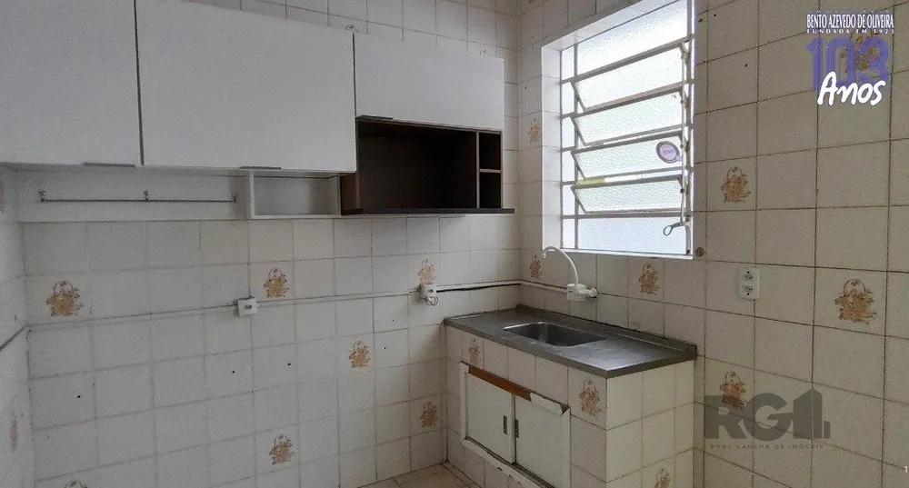 Apartamento, 2 quartos, 107 m² - Foto 11