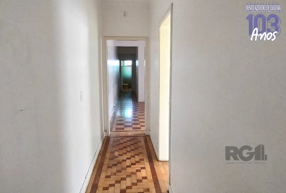 Apartamento, 2 quartos, 107 m² - Foto 5