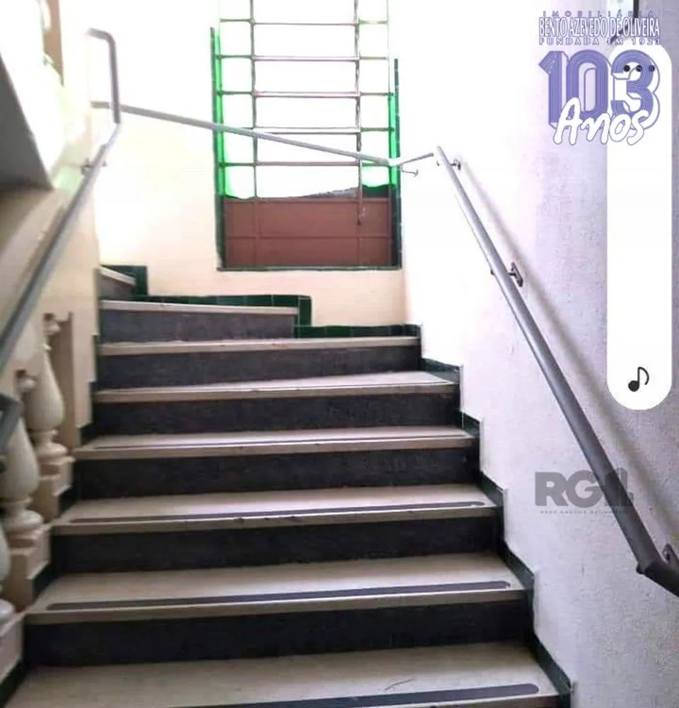 Apartamento, 2 quartos, 107 m² - Foto 1