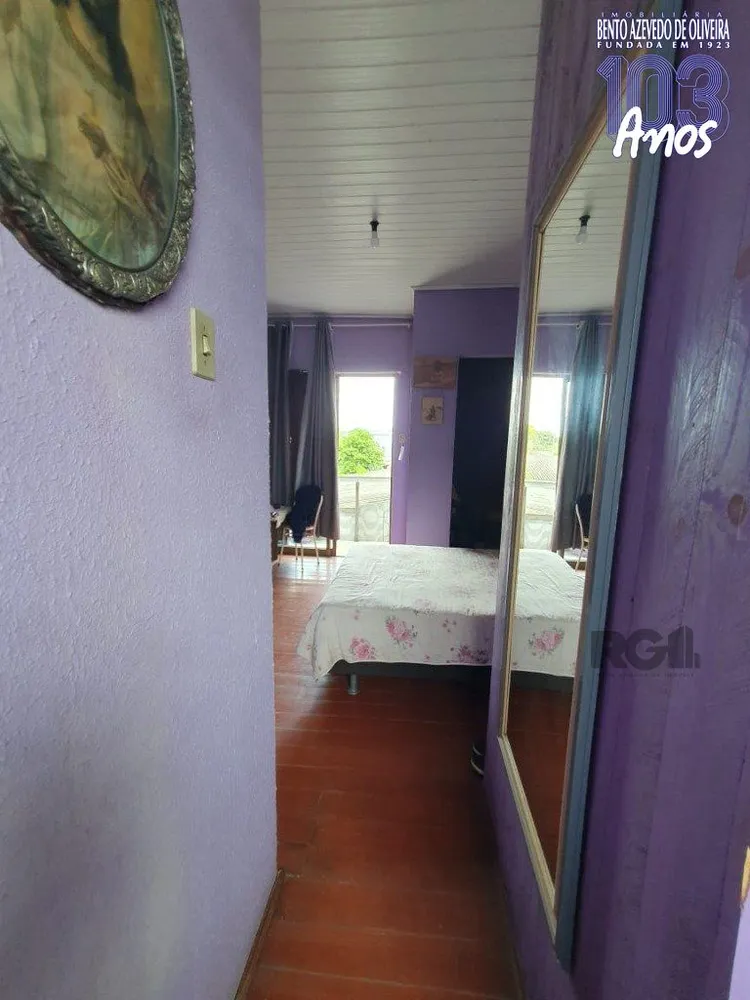 Casa, 2 quartos, 150 m² - Foto 1