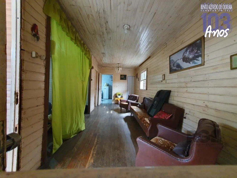 Casa, 2 quartos, 150 m² - Foto 6