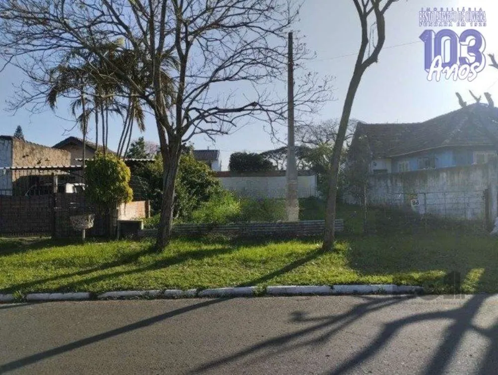 Casa, 2 quartos, 150 m² - Foto 3