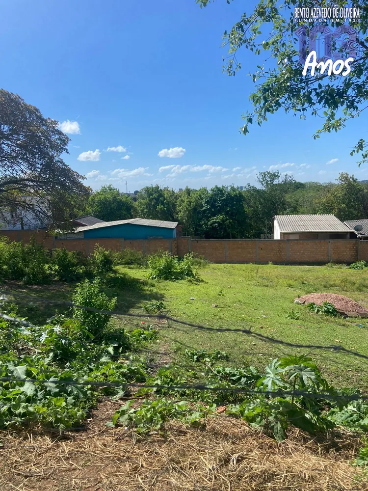 Terreno, 145 m² - Foto 2