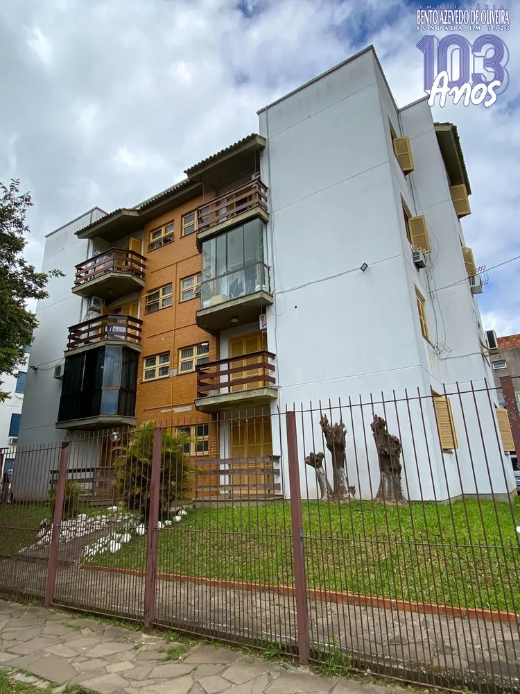 Apartamento, 1 quarto, 43 m² - Foto 5