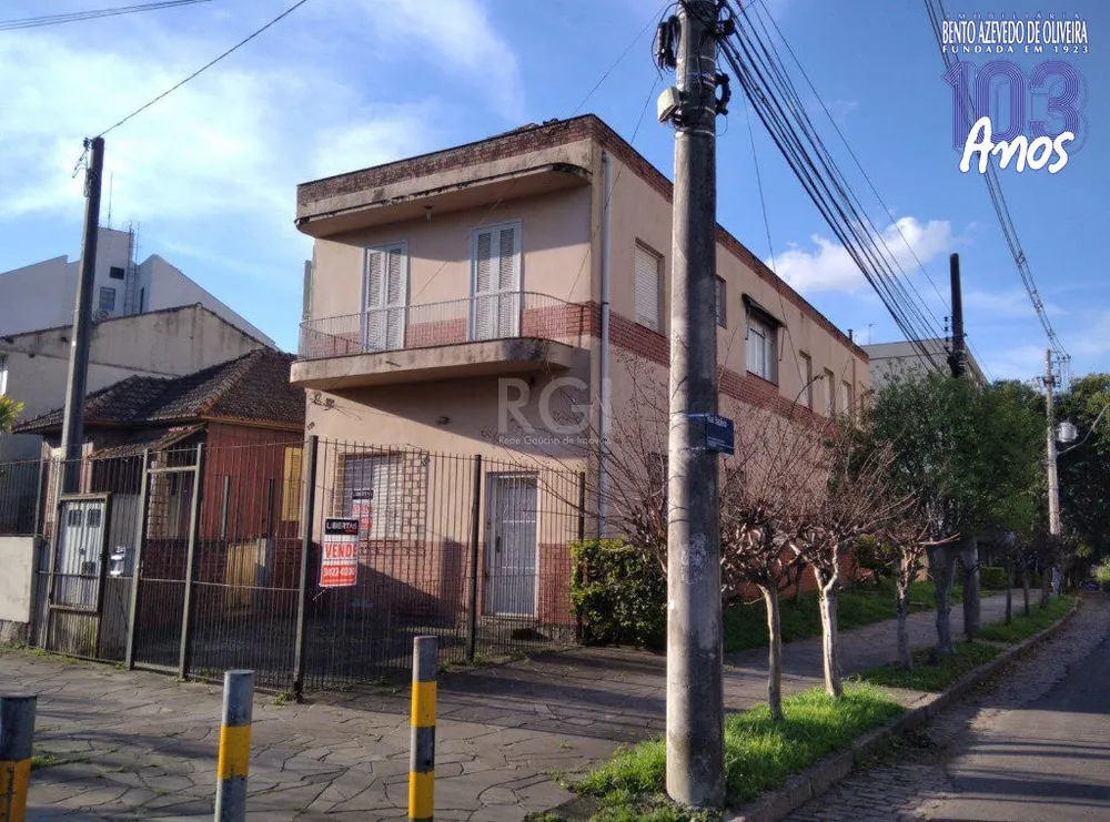 Terreno, 663 m² - Foto 3