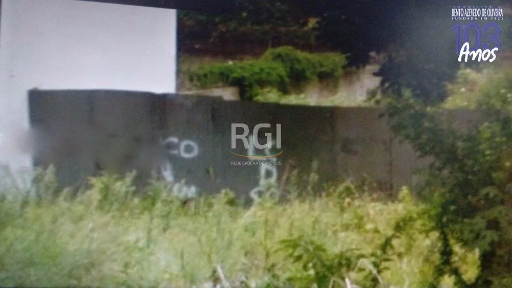 Terreno, 395 m² - Foto 1