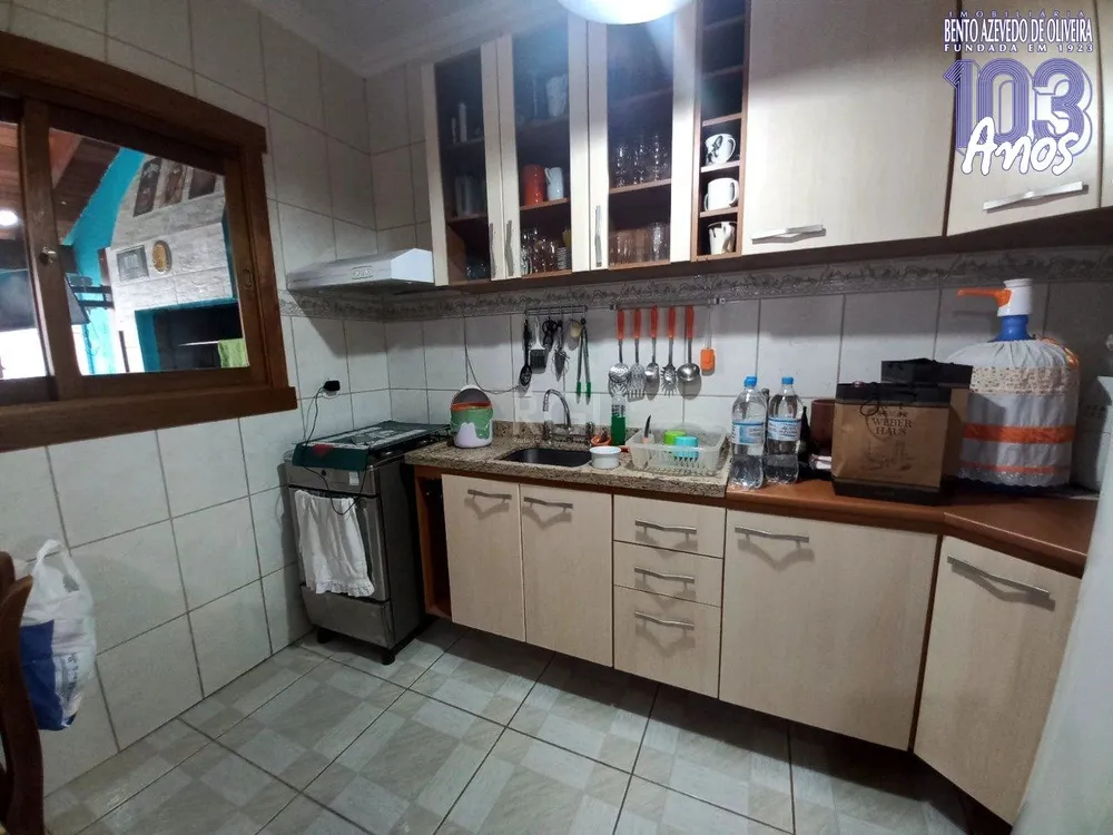 Casa, 2 quartos, 85 m² - Foto 7