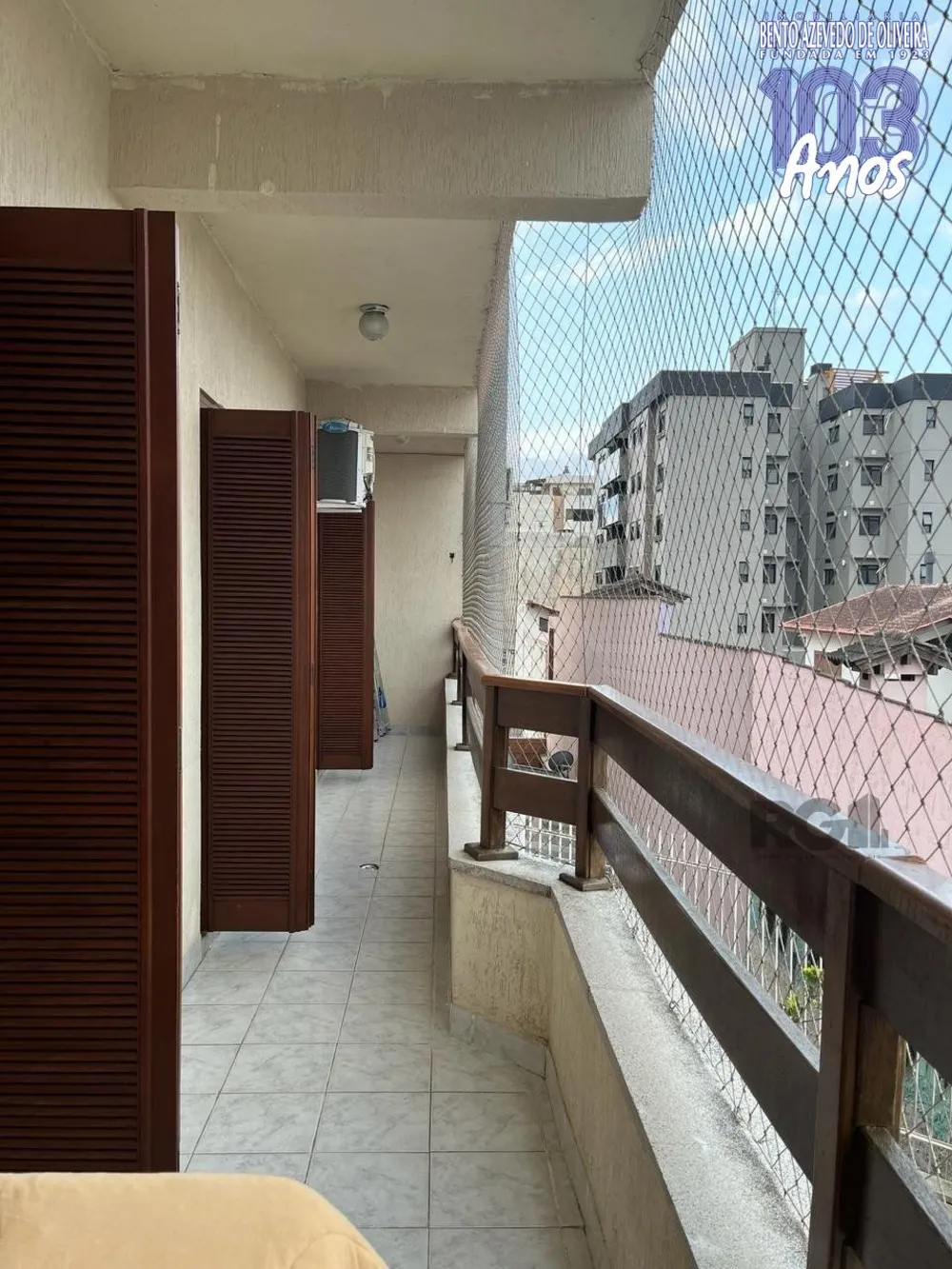 Sala-Conjunto, 31 m² - Foto 5