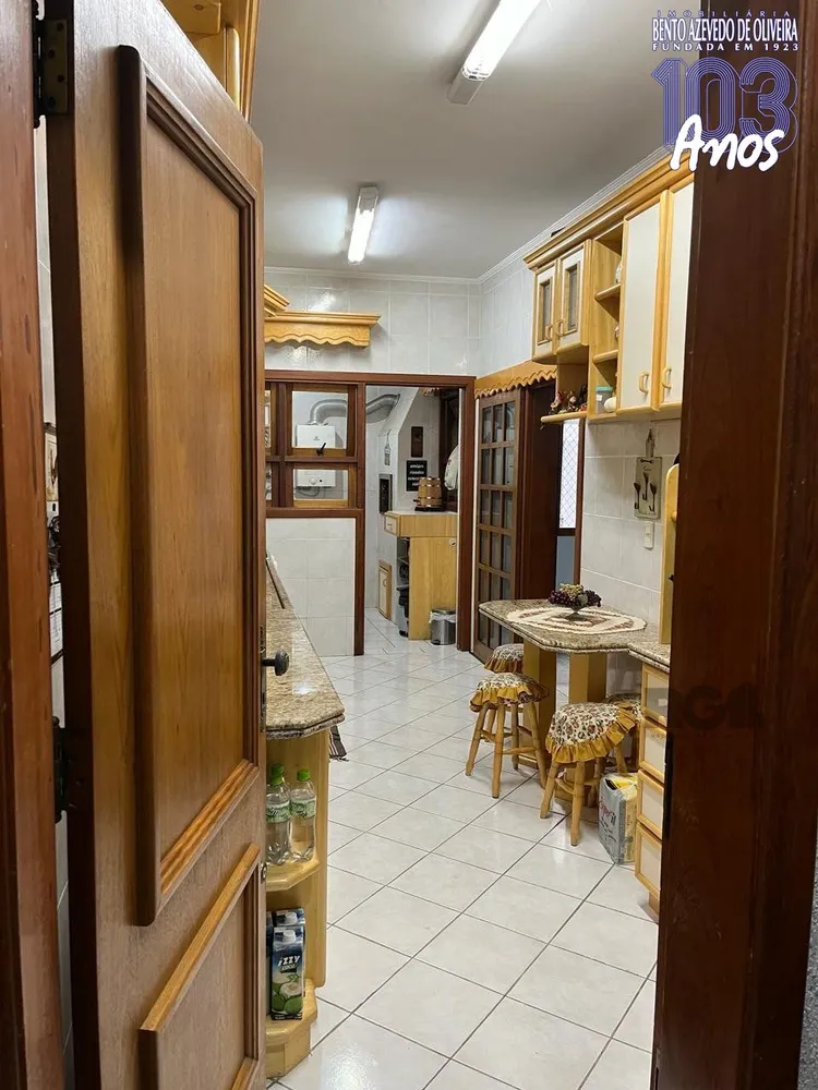 Sala-Conjunto, 31 m² - Foto 4