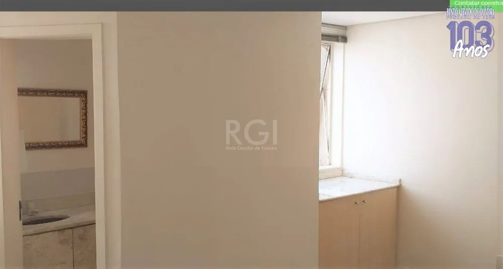 Sala-Conjunto, 31 m² - Foto 3