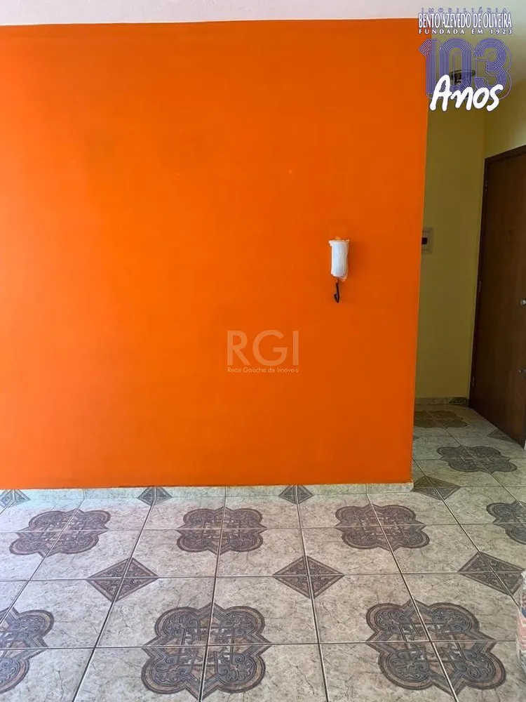 Apartamento, 1 quarto, 46 m² - Foto 2