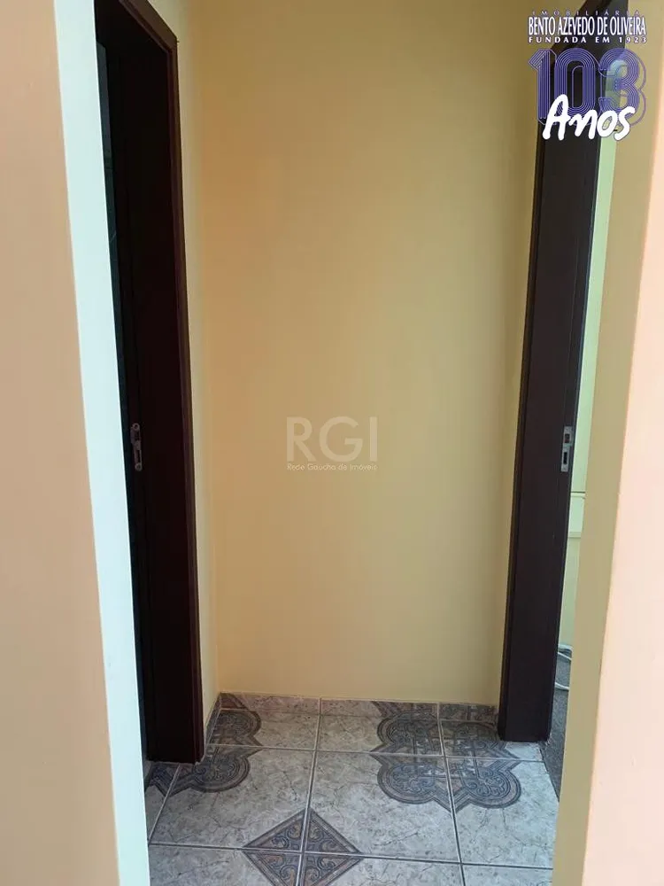Apartamento, 1 quarto, 46 m² - Foto 5