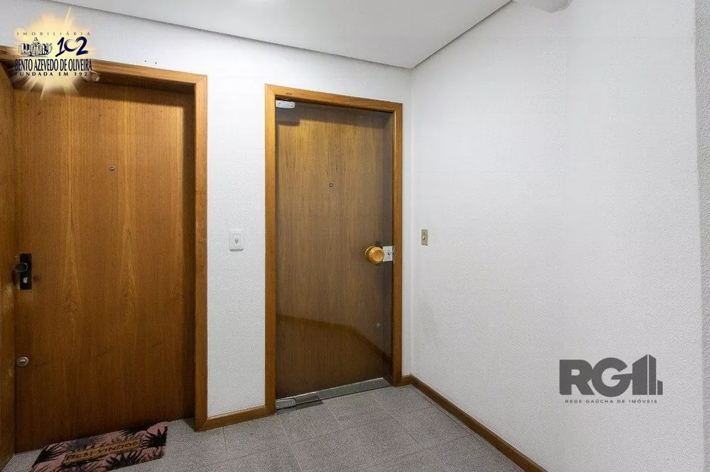Sala-Conjunto, 33 m² - Foto 5