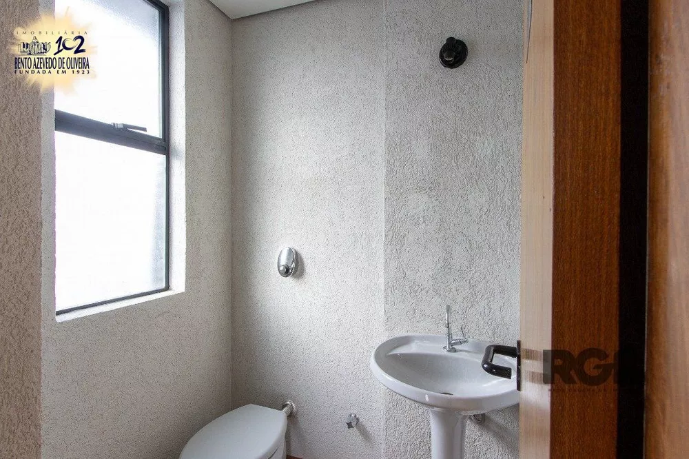 Sala-Conjunto, 33 m² - Foto 8