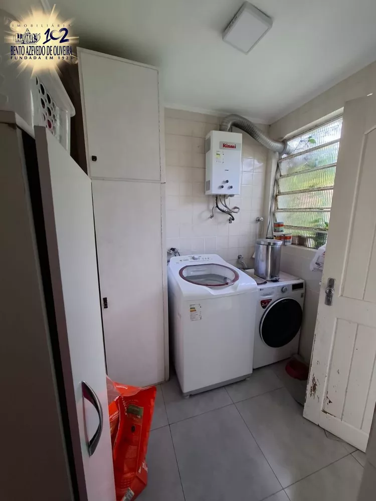 Casa, 4 quartos, 252 m² - Foto 8