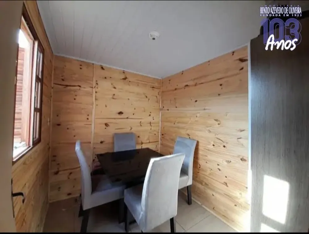 Terreno, 824 m² - Foto 1