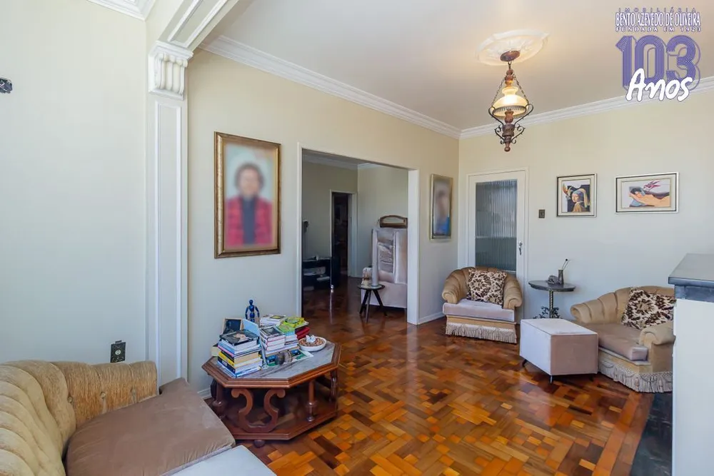 Terreno, 824 m² - Foto 4