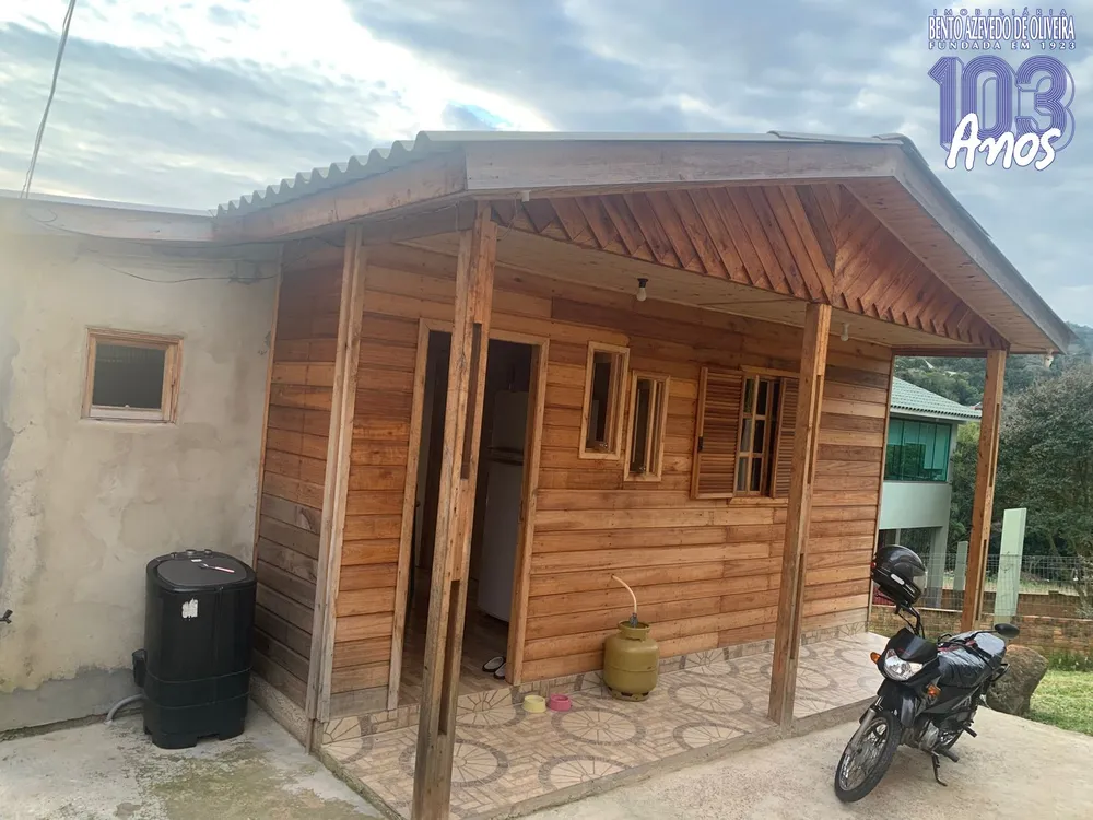 Terreno, 824 m² - Foto 7