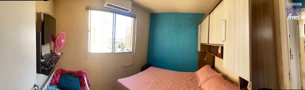 Terreno, 824 m² - Foto 2