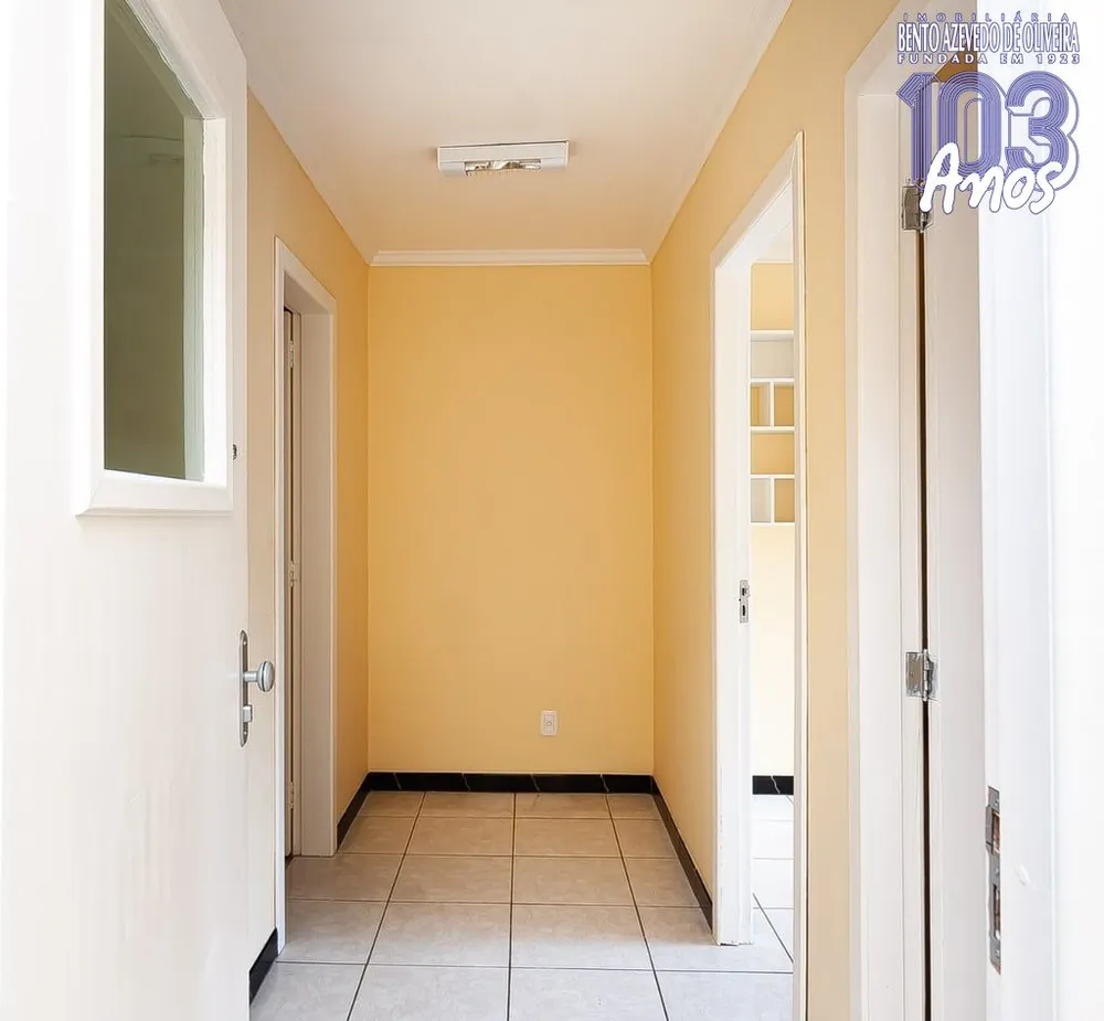 Sala-Conjunto, 36 m² - Foto 6