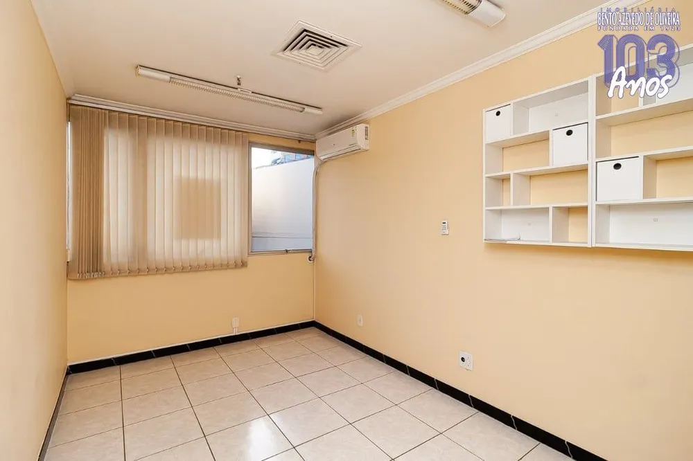 Sala-Conjunto, 36 m² - Foto 7