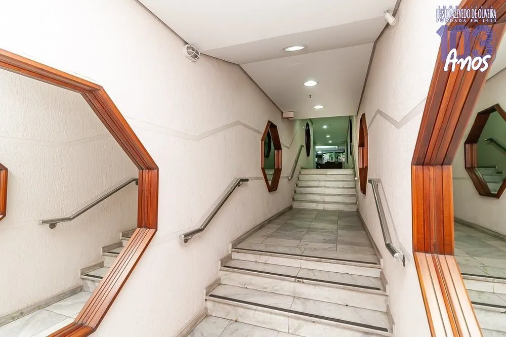 Sala-Conjunto, 36 m² - Foto 5