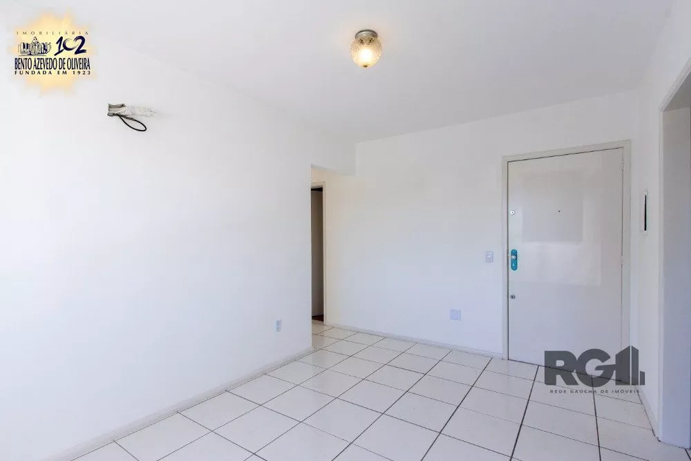 Apartamento, 2 quartos, 59 m² - Foto 5