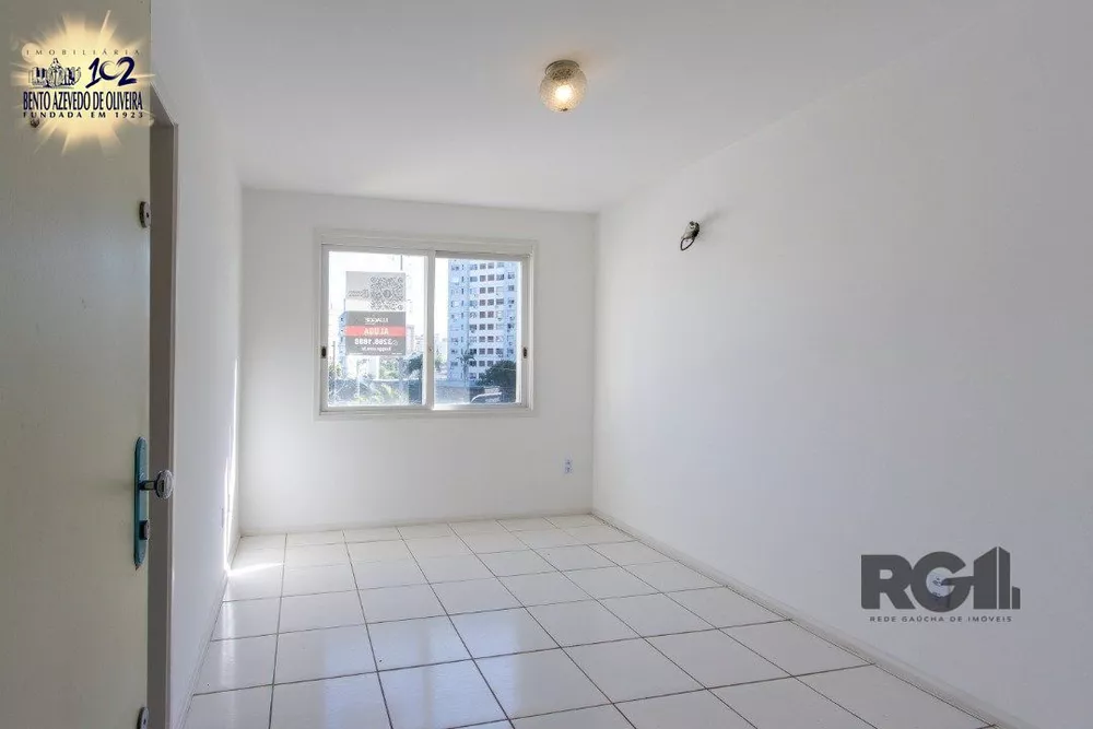Apartamento, 2 quartos, 59 m² - Foto 3