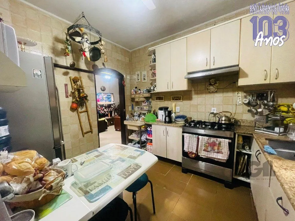 Apartamento, 2 quartos, 59 m² - Foto 10